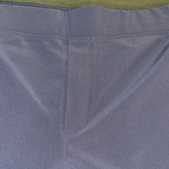 RBX Charcoal Activewear Pants - Picture 8 of 11